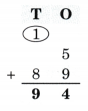 We the Travellers 2 Diagram 11