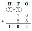 We the Travellers 2 Diagram 12