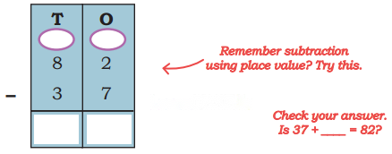 We the Travellers 2 Diagram 14