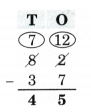 We the Travellers 2 Diagram 15