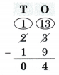 We the Travellers 2 Diagram 17