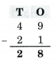 We the Travellers 2 Diagram 18