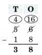 We the Travellers 2 Diagram 19
