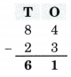 We the Travellers 2 Diagram 21