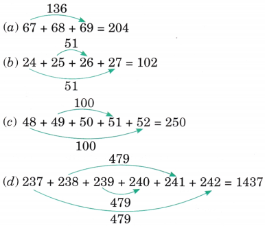 We the Travellers 2 Diagram 25