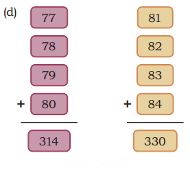We the Travellers 2 Diagram 4