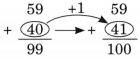 We the Travellers 2 Diagram 40