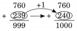 We the Travellers 2 Diagram 43