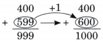 We the Travellers 2 Diagram 44