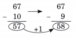 We the Travellers 2 Diagram 48