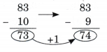 We the Travellers 2 Diagram 49