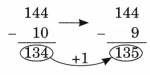We the Travellers 2 Diagram 50