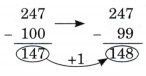 We the Travellers 2 Diagram 52