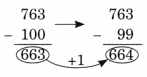 We the Travellers 2 Diagram 53