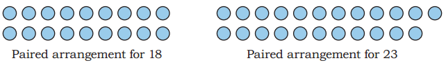 We the Travellers 2 Diagram 59