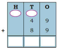 We the Travellers 2 Diagram 6