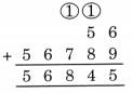 We the Travellers 2 Diagram 66