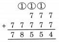 We the Travellers 2 Diagram 67