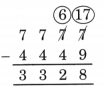We the Travellers 2 Diagram 72