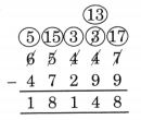 We the Travellers 2 Diagram 73