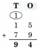 We the Travellers 2 Diagram 8