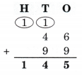 We the Travellers 2 Diagram 9