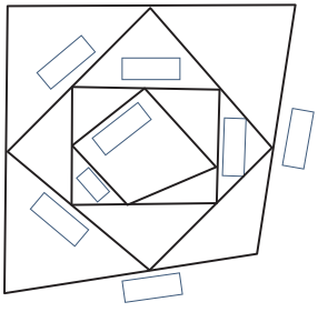 Far and Near Diagram 10