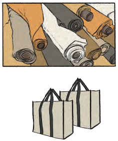 Far and Near Diagram 21