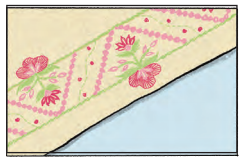 Far and Near Diagram 24