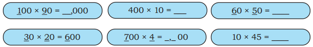 The Dairy Farm Diagram 10