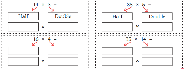 The Dairy Farm Diagram 18