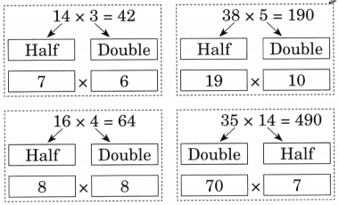 The Dairy Farm Diagram 19