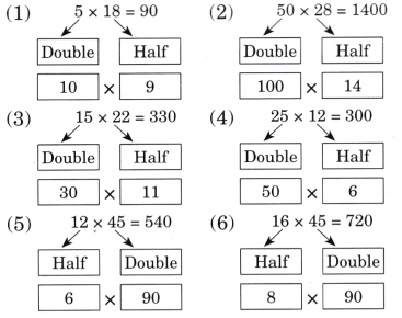 The Dairy Farm Diagram 20