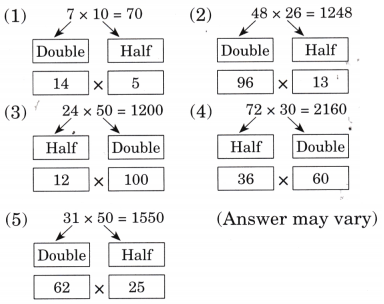 The Dairy Farm Diagram 21