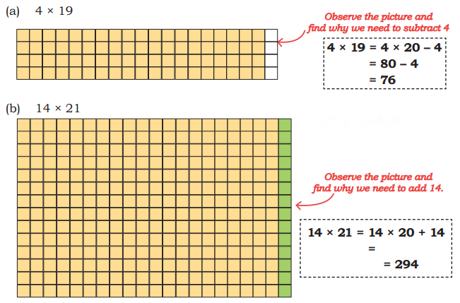 The Dairy Farm Diagram 22