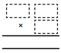 The Dairy Farm Diagram 3