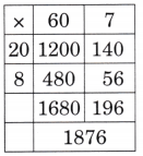 The Dairy Farm Diagram 32