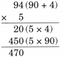 The Dairy Farm Diagram 35