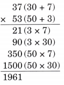 The Dairy Farm Diagram 37