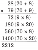The Dairy Farm Diagram 38