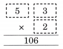 The Dairy Farm Diagram 4