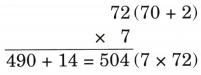 The Dairy Farm Diagram 40