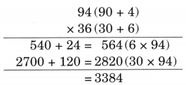 The Dairy Farm Diagram 41
