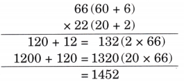 The Dairy Farm Diagram 42