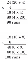The Dairy Farm Diagram 45