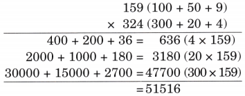 The Dairy Farm Diagram 57
