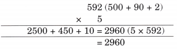 The Dairy Farm Diagram 59