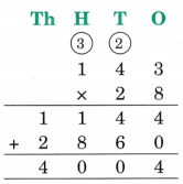 The Dairy Farm Diagram 64