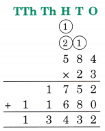 The Dairy Farm Diagram 67