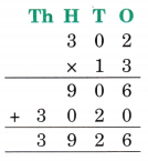 The Dairy Farm Diagram 68